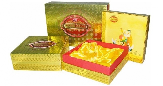 Kỹ Thuật In Chiết Quang - Những Điều Cần Lưu Ý Khi In Chiết Quang